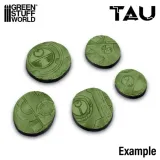 green-stuff-rolling-pin-walek-do-tekstur-tau-sf-nazwa-gstu500417