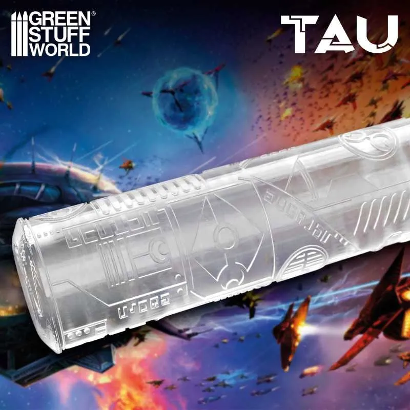 green-stuff-rolling-pin-walek-do-tekstur-tau-sf