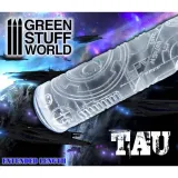 green-stuff-rolling-pin-walek-do-tekstur-tau-sf-dlugosc-15-cm