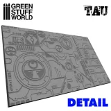 green-stuff-rolling-pin-walek-do-tekstur-tau-sf-stan-nowy-dlugosc-15-cm