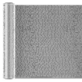 small-dutch-bricks-rolling-pin-walek-do-odciskania-tekstur-male-cegielki