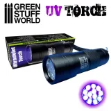 green-stuff-ultraviolet-torch-latarka-uv-material-tworzywo-sztuczne