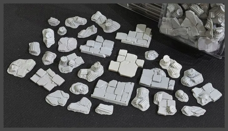 gamers-grass-basing-bits-temple-material-zywica