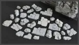 gamers-grass-basing-bits-temple-material-zywica