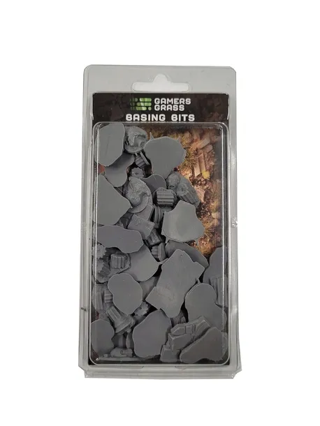 gamers-grass-basing-bits-temple-stan-nowy-material-zywica