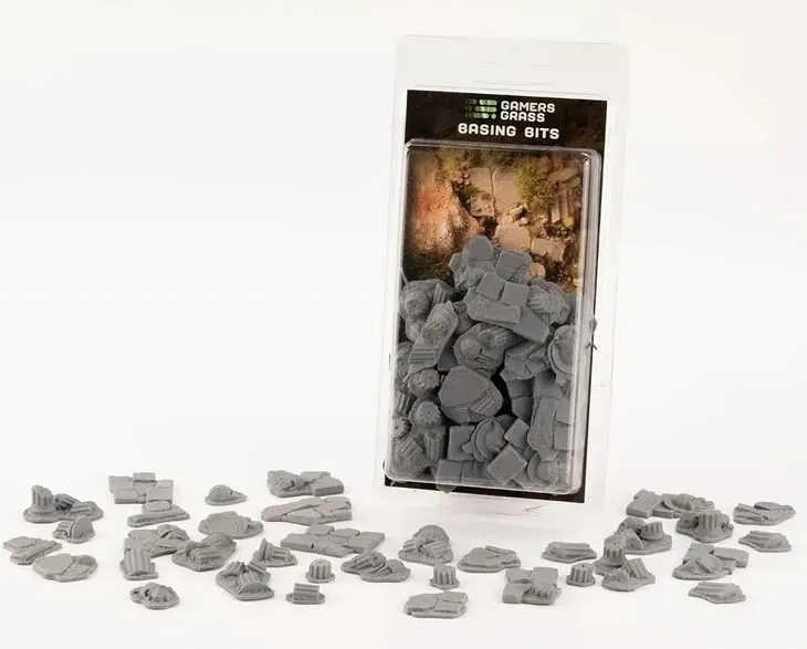 gamers-grass-basing-bits-temple-nazwa-gamersgrass-basing-bits-temple-stan-opakowania-oryginalne