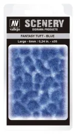 vallejo-sc434-fantasy-tuft-blue-6mm