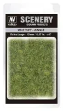 vallejo-sc428-wild-tuft-jungle-12mm