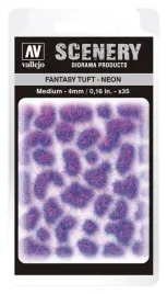 vallejo-sc430-fantasy-tuft-neon-4mm
