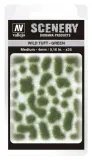 vallejo-sc406-wild-tuft-green-4mm