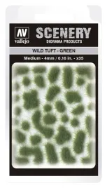 vallejo-sc406-wild-tuft-green-4mm
