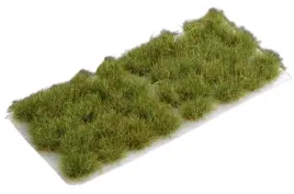 gamers-grass-grass-tufts-12mm-strong-green-xl-wild