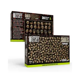 3d-printed-set-1000x-battlefield-resin-skulls-1-48-1-35-tysiac-czaszek