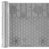 green-stuff-rolling-pin-hexagons-walek-heksy