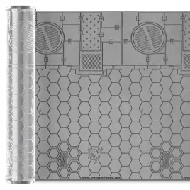 green-stuff-rolling-pin-hexagons-walek-heksy