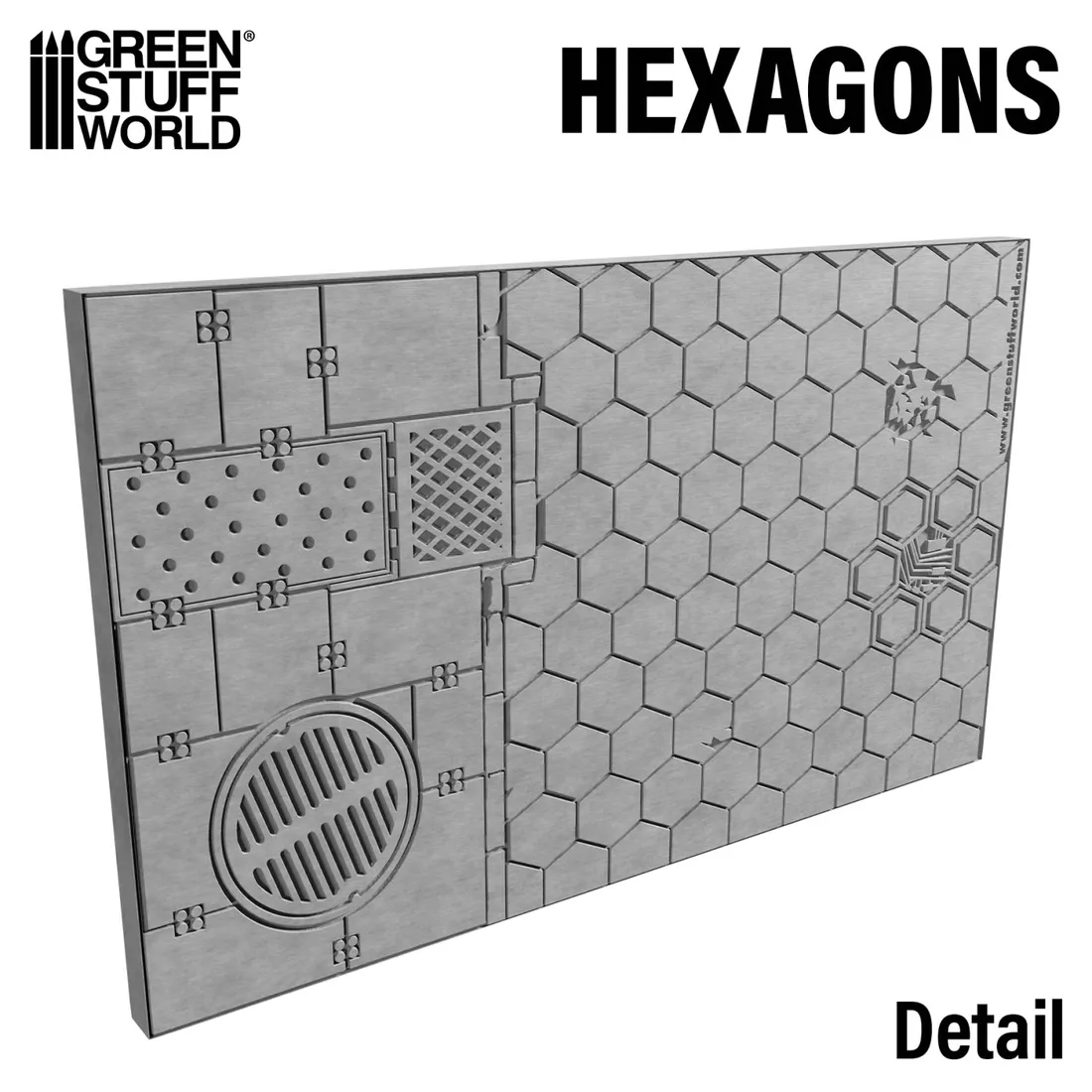 green-stuff-rolling-pin-hexagons-walek-heksy