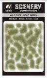 vallejo-sc407-wild-tuft-light-green-4mm