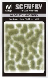 vallejo-sc407-wild-tuft-light-green-4mm