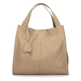 stylowa-torebka-skorzana-toscanio-g20