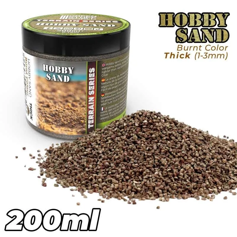 thick-hobby-sand-burnt-bown-200ml-piasek