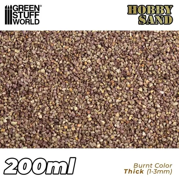 thick-hobby-sand-burnt-bown-200ml-piasek-nazwa-gstu528403