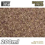thick-hobby-sand-burnt-bown-200ml-piasek-nazwa-gstu528403