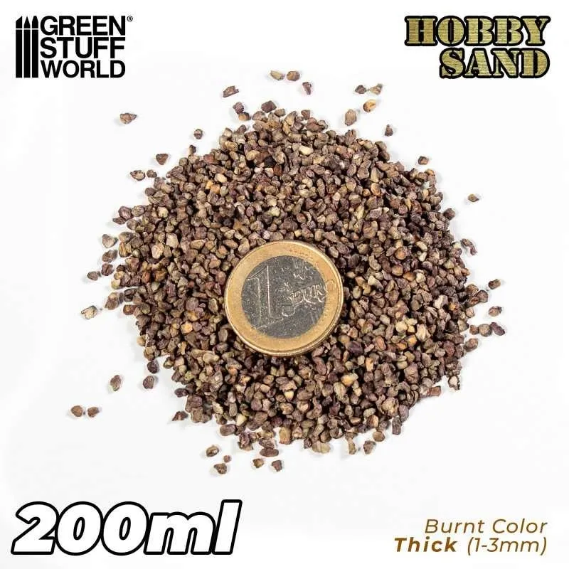 thick-hobby-sand-burnt-bown-200ml-piasek