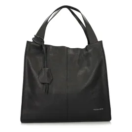 stylowa-torebka-skorzana-toscanio-g20