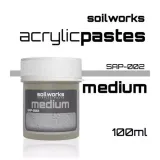 scale-75-soilworks-acrylic-paste-rough-pasta-akrylowa