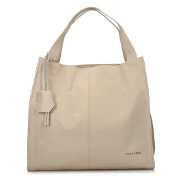 stylowa-torebka-skorzana-toscanio-g20