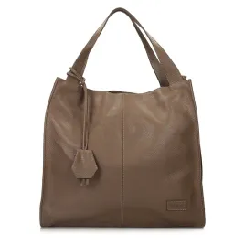 stylowa-torebka-skorzana-toscanio-g20