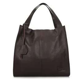 stylowa-torebka-skorzana-toscanio-g20