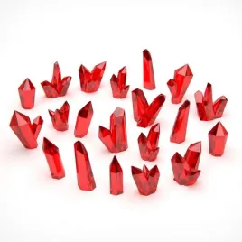 3d-printed-red-crystals-large-czerwone-krysztaly-z-zywicy-duze-20szt
