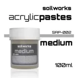 scale-75-soilworks-acrylic-paste-medium-pasta-akrylowa