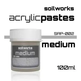 scale-75-soilworks-acrylic-paste-medium-pasta-akrylowa