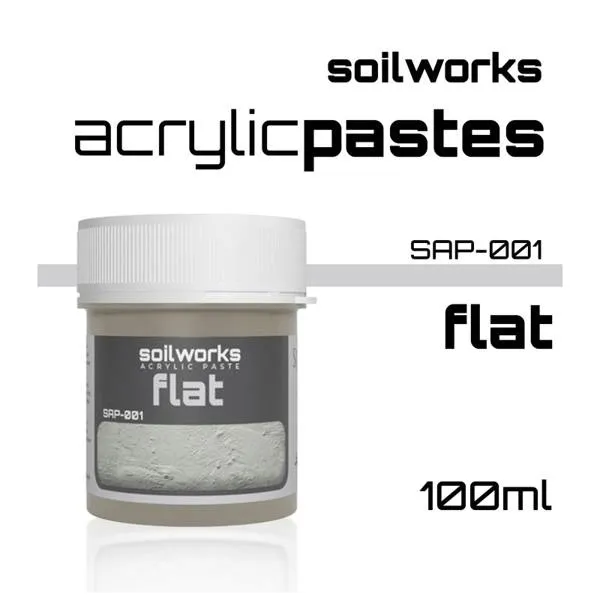 scale-75-soilworks-acrylic-paste-flat-pasta-akrylowa-stan-nowy