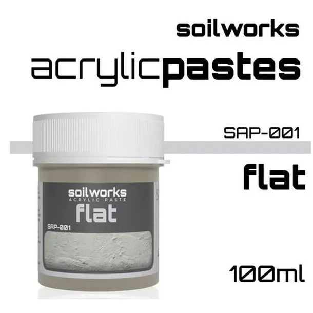scale-75-soilworks-acrylic-paste-flat-pasta-akrylowa-nazwa-sap-001-acrylic-paste-flat