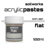 scale-75-soilworks-acrylic-paste-flat-pasta-akrylowa-nazwa-sap-001-acrylic-paste-flat