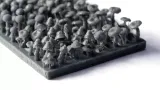 gamers-grass-basing-bits-forest-mushrooms-lesne-grzyby-stan-nowy