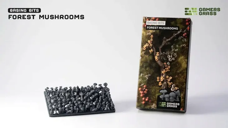 gamers-grass-basing-bits-forest-mushrooms-lesne-grzyby-nazwa-basing-bits-forest-mushrooms