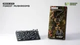 gamers-grass-basing-bits-forest-mushrooms-lesne-grzyby-nazwa-basing-bits-forest-mushrooms
