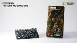 gamers-grass-basing-bits-forest-mushrooms-lesne-grzyby-stan-opakowania-oryginalne