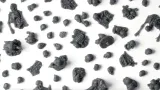 gamers-grass-basing-bits-skulls-and-bones-czaszki-i-kosci-stan-nowy