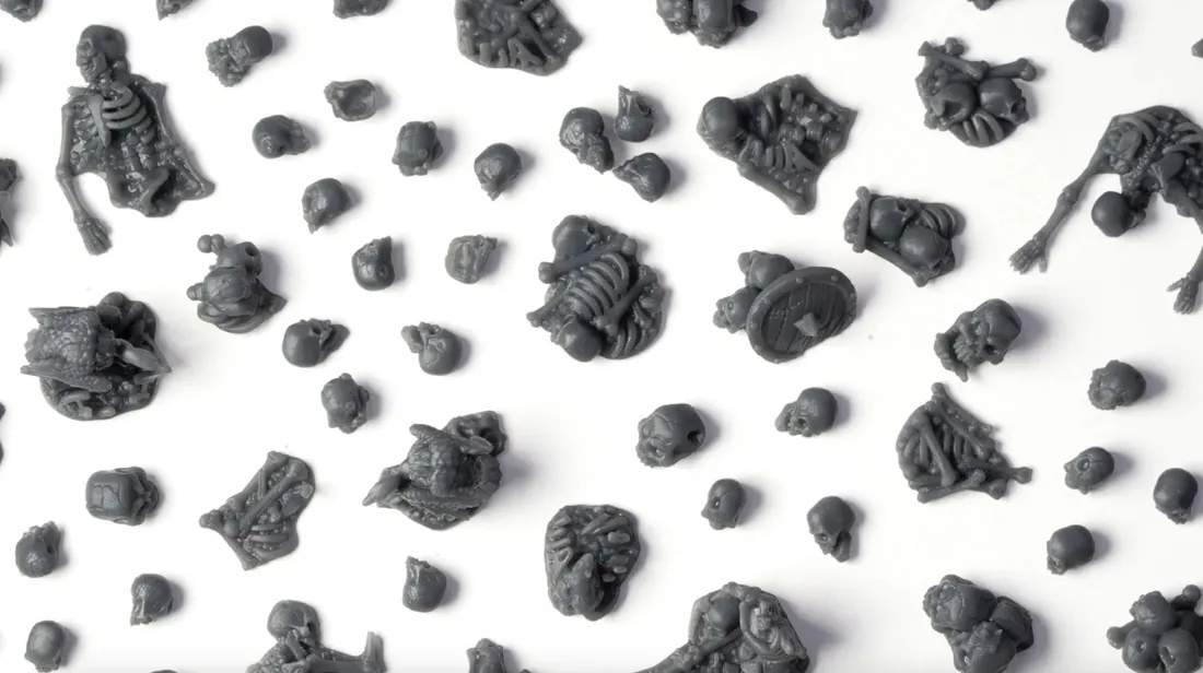 gamers-grass-basing-bits-skulls-and-bones-czaszki-i-kosci