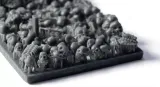 gamers-grass-basing-bits-skulls-and-bones-czaszki-i-kosci-stan-opakowania-oryginalne