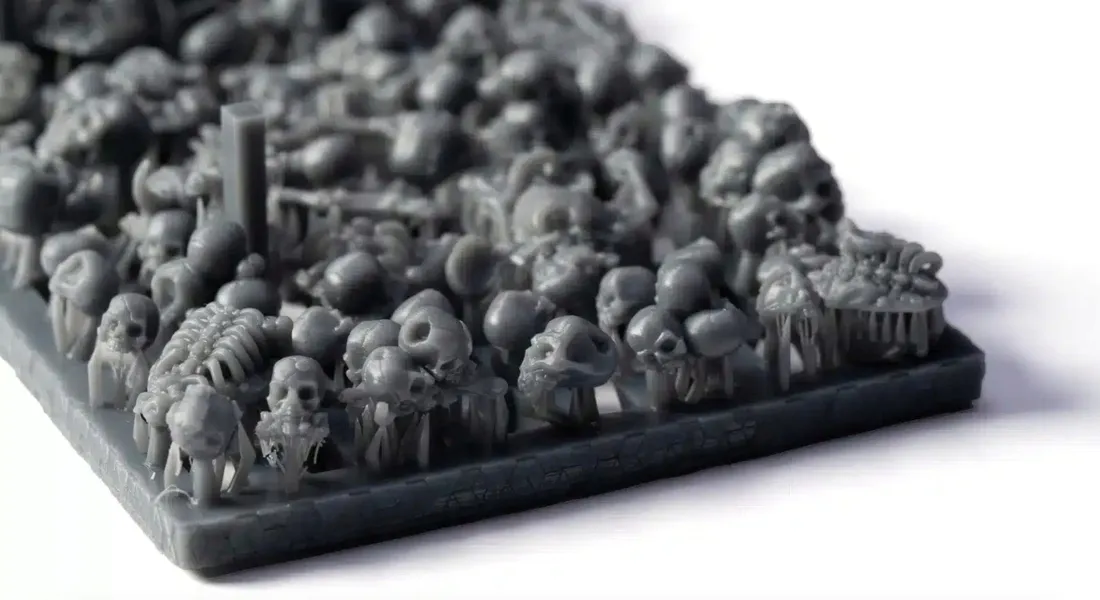 gamers-grass-basing-bits-skulls-and-bones-czaszki-i-kosci-stan-nowy
