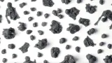 gamers-grass-basing-bits-skulls-and-bones-czaszki-i-kosci-stan-nowy