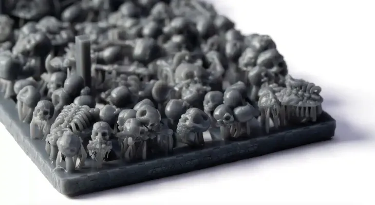 gamers-grass-basing-bits-skulls-and-bones-czaszki-i-kosci-stan-opakowania-oryginalne