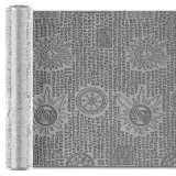 green-stuff-rolling-pin-walek-do-tekstur-runy