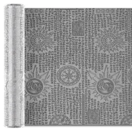 green-stuff-rolling-pin-walek-do-tekstur-runy